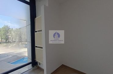 15972751 - zdjęcie ogłoszenia