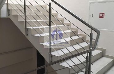 15972773 - zdjęcie ogłoszenia
