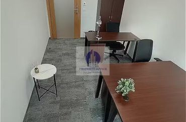 15972869 - zdjęcie ogłoszenia