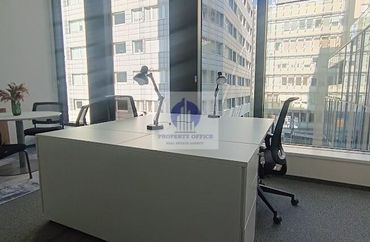 15972871 - zdjęcie ogłoszenia