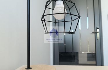 15972883 - zdjęcie ogłoszenia