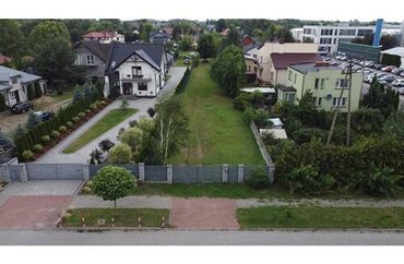 15972921 - zdjęcie ogłoszenia