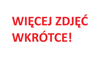 15972928 - zdjęcie ogłoszenia