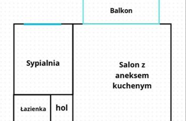 15972934 - zdjęcie ogłoszenia