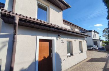 15972938 - zdjęcie ogłoszenia