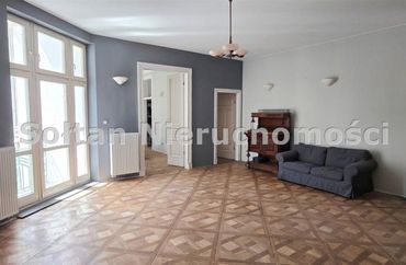 15972943 - zdjęcie ogłoszenia
