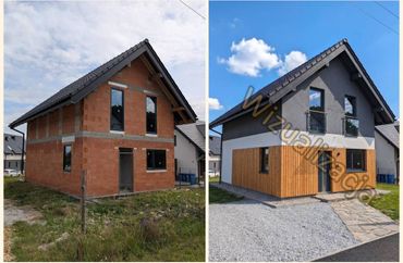 15972947 - zdjęcie ogłoszenia
