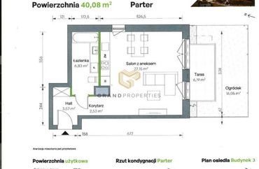 15972949 - zdjęcie ogłoszenia