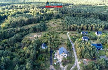 15972951 - zdjęcie ogłoszenia