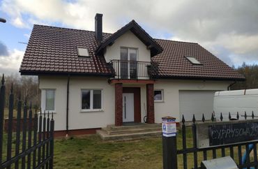 15972957 - zdjęcie ogłoszenia