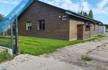 15972961 - zdjęcie ogłoszenia