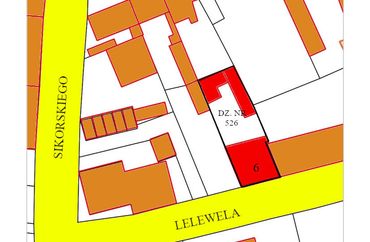 15972962 - zdjęcie ogłoszenia