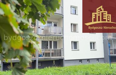 15972967 - zdjęcie ogłoszenia