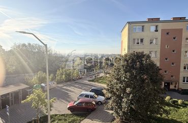15972973 - zdjęcie ogłoszenia