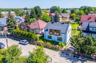 15972977 - zdjęcie ogłoszenia