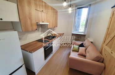 15972981 - zdjęcie ogłoszenia