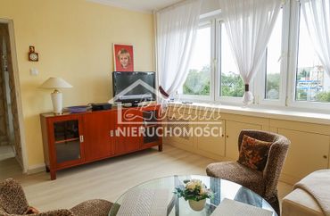 15972983 - zdjęcie ogłoszenia