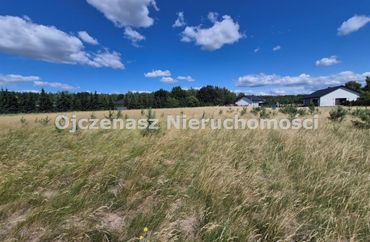 15972988 - zdjęcie ogłoszenia