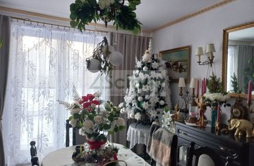 15972996 - zdjęcie ogłoszenia