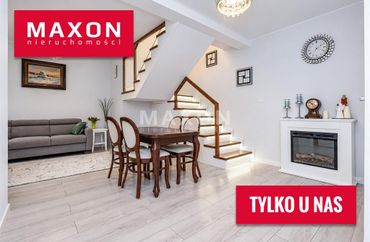 15973007 - zdjęcie ogłoszenia