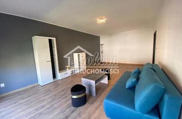 15973021 - zdjęcie ogłoszenia
