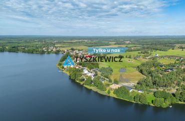 15973026 - zdjęcie ogłoszenia