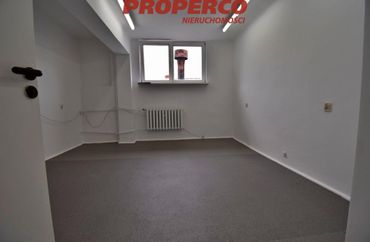15973029 - zdjęcie ogłoszenia