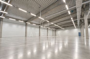 15973035 - zdjęcie ogłoszenia