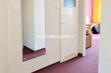15973041 - zdjęcie ogłoszenia