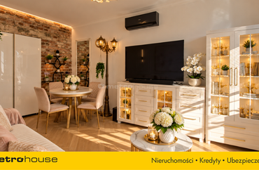 15973048 - zdjęcie ogłoszenia