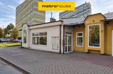 15973050 - zdjęcie ogłoszenia