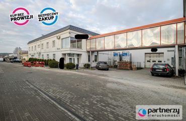 15973057 - zdjęcie ogłoszenia