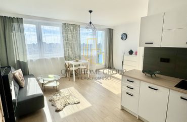 15973064 - zdjęcie ogłoszenia