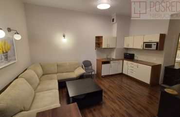 15973068 - zdjęcie ogłoszenia