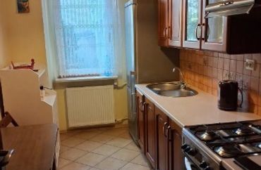 15973082 - zdjęcie ogłoszenia