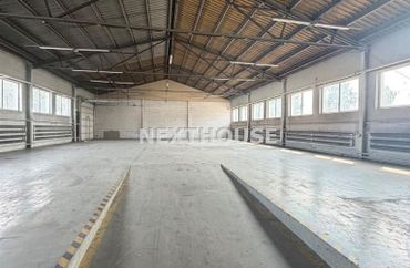15973083 - zdjęcie ogłoszenia