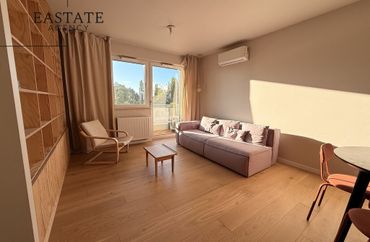 15973085 - zdjęcie ogłoszenia