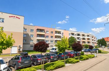 15973087 - zdjęcie ogłoszenia