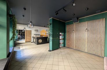 15973097 - zdjęcie ogłoszenia