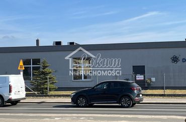 15973098 - zdjęcie ogłoszenia