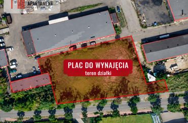 15973103 - zdjęcie ogłoszenia