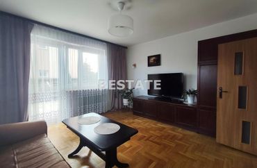 15973107 - zdjęcie ogłoszenia