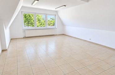 15973110 - zdjęcie ogłoszenia