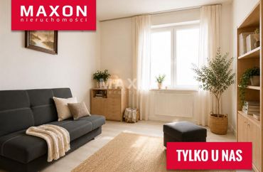 15973125 - zdjęcie ogłoszenia