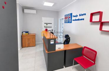 15973128 - zdjęcie ogłoszenia