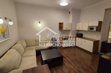 15973129 - zdjęcie ogłoszenia