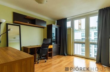 15973131 - zdjęcie ogłoszenia
