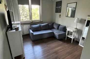 15973132 - zdjęcie ogłoszenia