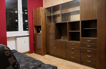 15973135 - zdjęcie ogłoszenia