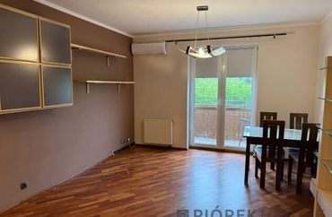 15973138 - zdjęcie ogłoszenia